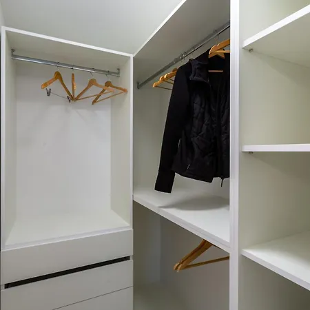 Heart Of Appartement *