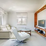 Apartman Heart Of Porec