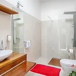 Apartman Heart Of *