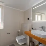 Heart Of Apartman Porec