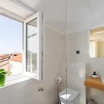 Heart Of Apartman Porec