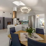 Heart Of Apartman Porec