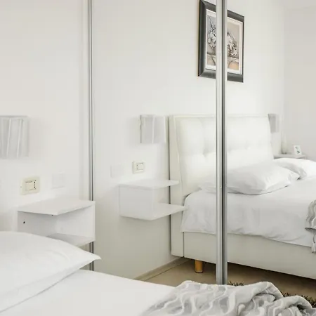 Heart Of Apartman *