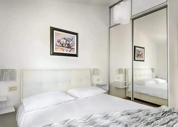 Heart Of Apartman