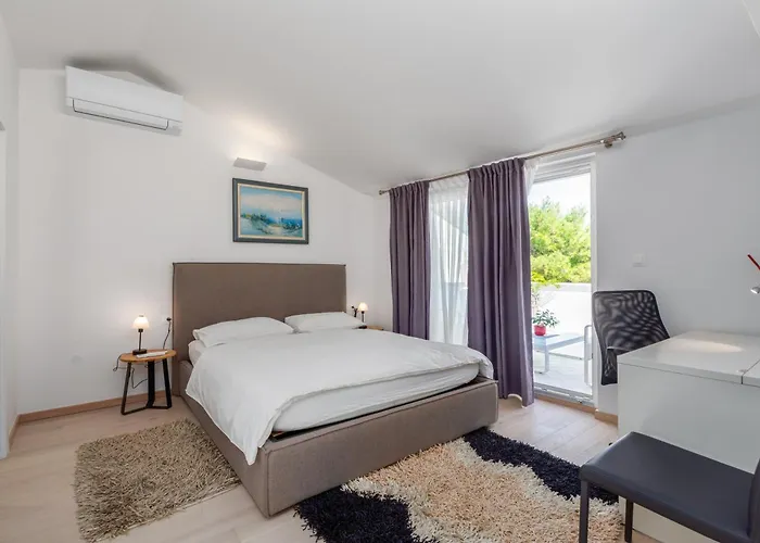 Appartement Heart Of *