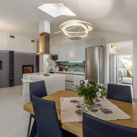 Heart Of Daire Poreč