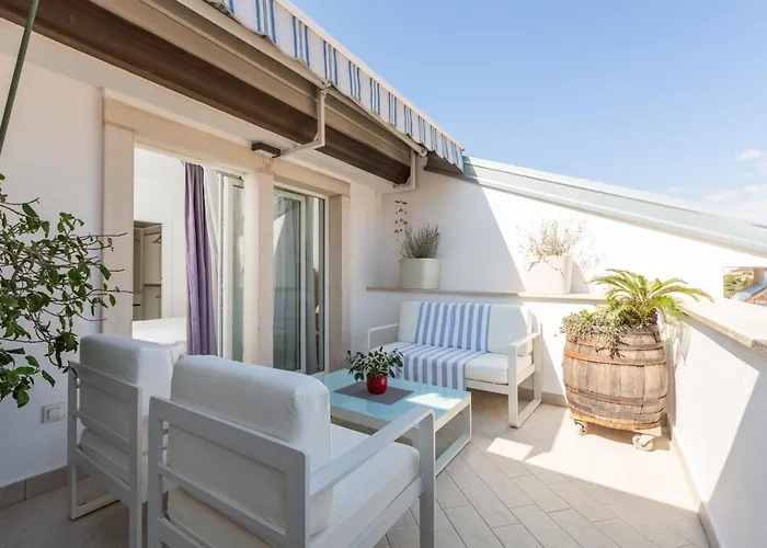 Heart Of * Πόρετς